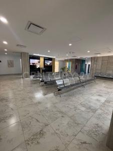 Hermosillo, 索诺拉 83270, 墨西哥