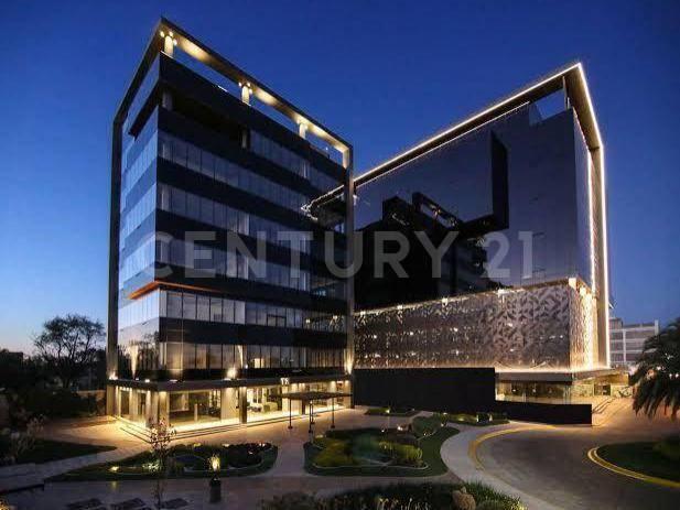 Aguascalientes, Aguascalientes 20115, Mexico