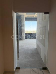 Aguascalientes, Aguascalientes 20115, Mexico