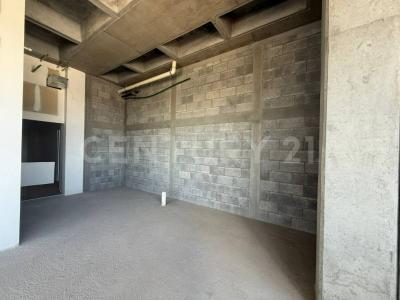 Aguascalientes, Aguascalientes 20115, Mexico