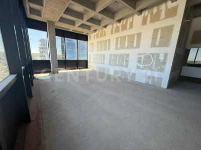 Aguascalientes, Aguascalientes 20115, Mexico