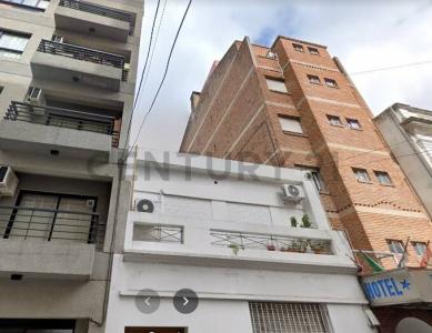 Ciudad De La Paz 2900, Núñez, Capital Federal 1429, الأرجنتين