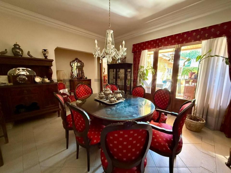 Sir A. Fleming 1172, San Isidro, GBA Norte 1640, 阿根廷