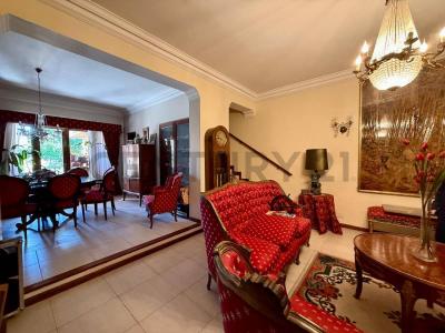 Sir A. Fleming 1172, San Isidro, GBA Norte 1640, 阿根廷