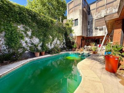 Sir A. Fleming 1172, San Isidro, GBA Norte 1640, 阿根廷