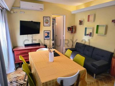 LAS HERAS 2460, Recoleta, Capital Federal 1111, Argentyna