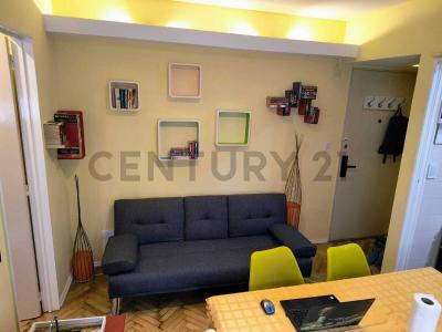 LAS HERAS 2460, Recoleta, Capital Federal 1111, Argentyna