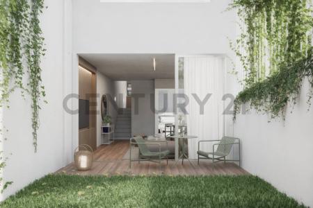 Jaramillo 2733, Núñez, Capital Federal 1429, Argentina