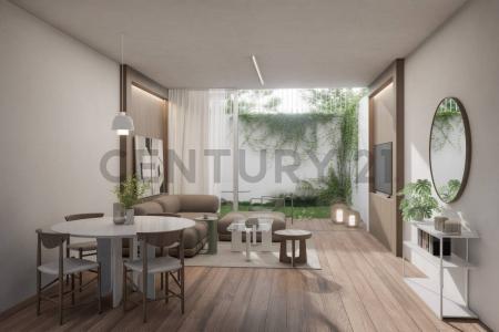 Jaramillo 2733, Núñez, Capital Federal 1429, Argentina