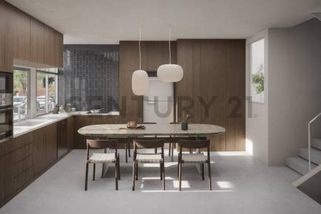 Jaramillo 2733, Núñez, Capital Federal 1429, Argentina