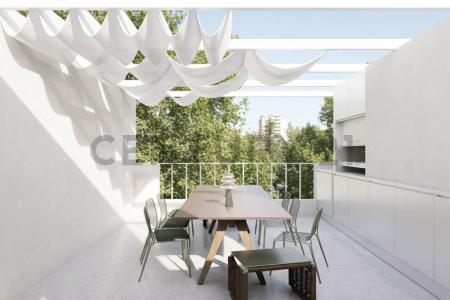 Jaramillo 2733, Núñez, Capital Federal 1429, Argentina