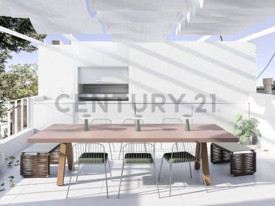 Jaramillo 2733, Núñez, Capital Federal 1429, Argentina