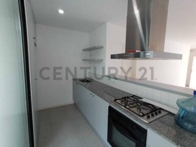 LAVALLEJA 800, Ituzaingó, GBA Oeste 1714, Argentina