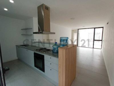 LAVALLEJA 800, Ituzaingó, GBA Oeste 1714, Argentina