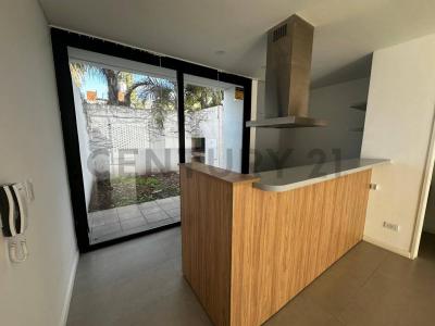 LAVALLEJA 800, Ituzaingó, GBA Oeste 1714, Argentina