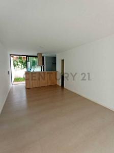 LAVALLEJA 800, Ituzaingó, GBA Oeste 1714, Argentina