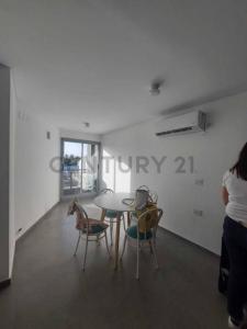 Lavalleja 1731, Cordoba, Cordoba 00001, Argentina