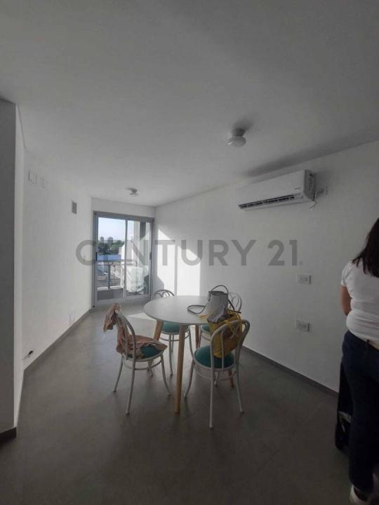 Lavalleja 1731, Cordoba, Cordoba 00001, Argentina