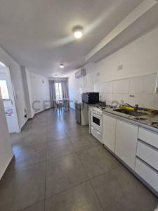 Lavalleja 1731, Cordoba, Cordoba 00001, Argentina