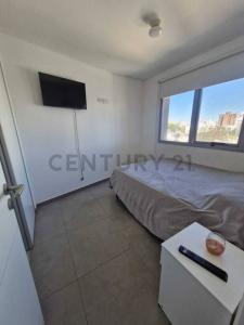 Lavalleja 1731, Cordoba, Cordoba 00001, Argentina