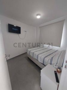 Lavalleja 1731, Cordoba, Cordoba 00001, Argentina