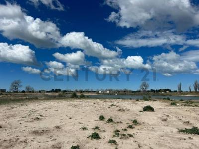 Ruta 11 Km 427 , Villa Gesell, Buenos Aires Costa Atlántica 00001, 阿根廷