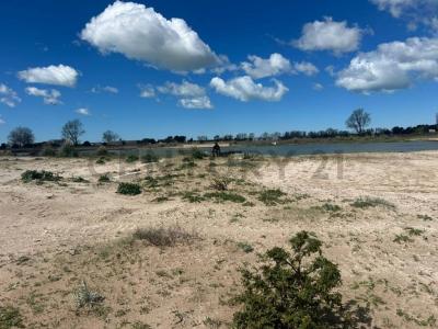 Ruta 11 Km 427 , Villa Gesell, Buenos Aires Costa Atlántica 00001, 阿根廷