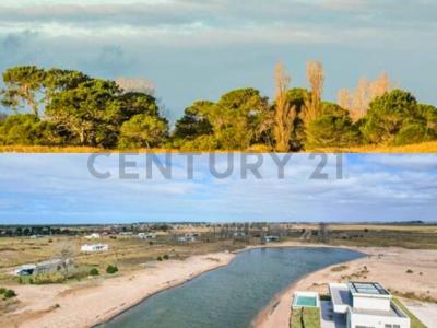 Ruta 11 Km 427 , Villa Gesell, Buenos Aires Costa Atlántica 00001, 阿根廷