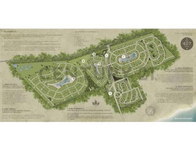 Ruta 11 Km 427 , Villa Gesell, Buenos Aires Costa Atlántica 00001, 阿根廷