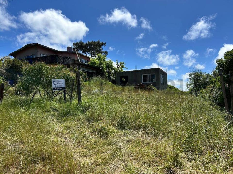 rio de janeiro , Ostende, Buenos Aires Costa Atlántica 7167, Аргентина