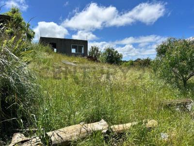 rio de janeiro , Ostende, Buenos Aires Costa Atlántica 7167, Аргентина