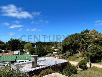 rio de janeiro , Ostende, Buenos Aires Costa Atlántica 7167, Аргентина