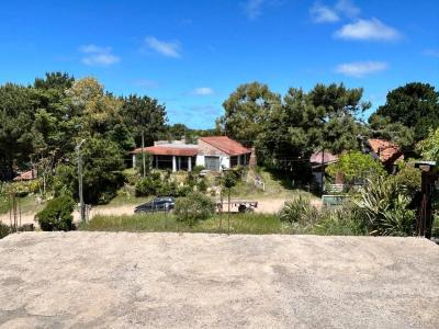 rio de janeiro , Ostende, Buenos Aires Costa Atlántica 7167, Аргентина