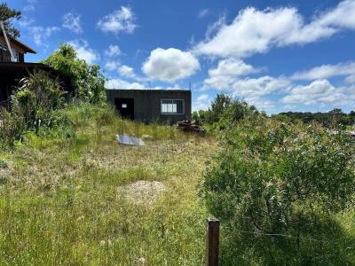 rio de janeiro , Ostende, Buenos Aires Costa Atlántica 7167, Аргентина