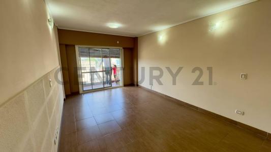 coronel ramon falcon 7229, Liniers, Capital Federal 1408, Argentina