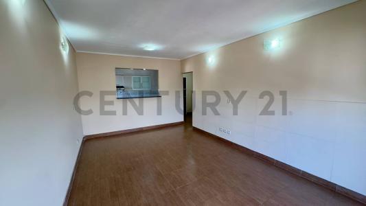 coronel ramon falcon 7229, Liniers, Capital Federal 1408, Argentina