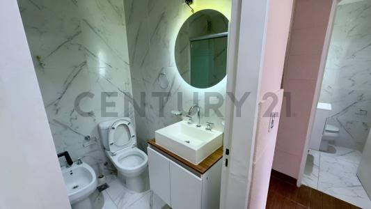 coronel ramon falcon 7229, Liniers, Capital Federal 1408, Argentina