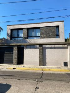 Anchorena 541, Lomas De Zamora, GBA Sur 1834, Argentina