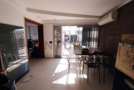 Alpatacal 2936, Ciudad De Mendoza, Mendoza 5500, ארגנטינה