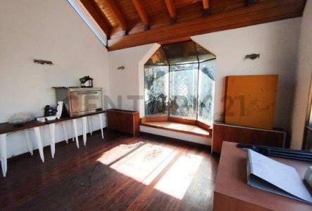 Alpatacal 2936, Ciudad De Mendoza, Mendoza 5500, ארגנטינה