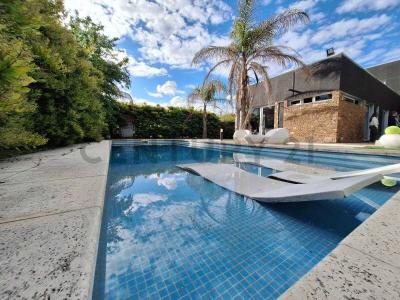 Las Acacias de Hudson Cuartel primero Parcela Uno “D, Berazategui, GBA Sur 1885, Аргентина