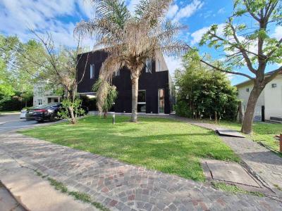 Las Acacias de Hudson Cuartel primero Parcela Uno “D, Berazategui, GBA Sur 1885, Аргентина