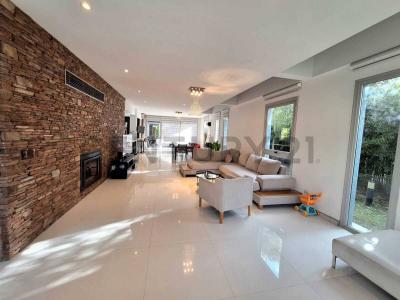 Las Acacias de Hudson Cuartel primero Parcela Uno “D, Berazategui, GBA Sur 1885, Аргентина