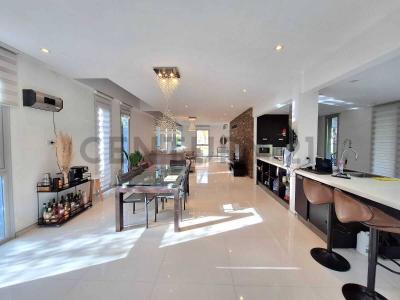 Las Acacias de Hudson Cuartel primero Parcela Uno “D, Berazategui, GBA Sur 1885, Аргентина