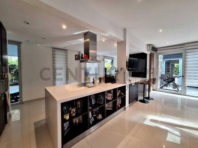 Las Acacias de Hudson Cuartel primero Parcela Uno “D, Berazategui, GBA Sur 1885, Аргентина