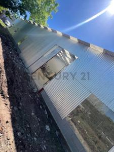 Tigre, GBA Norte 00001, Argentina