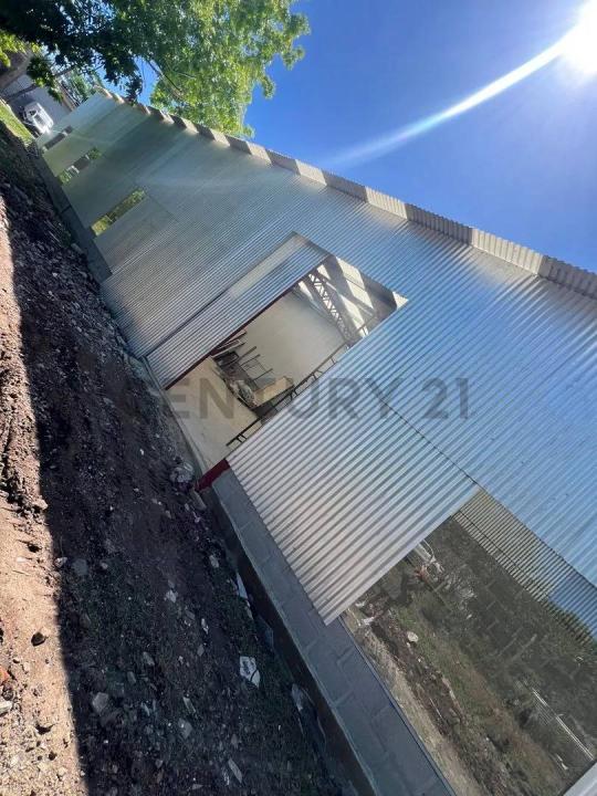 Tigre, GBA Norte 00001, Argentina