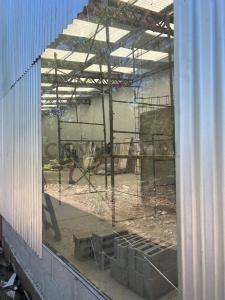 Tigre, GBA Norte 00001, Argentina