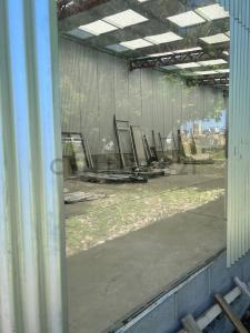 Tigre, GBA Norte 00001, Argentina