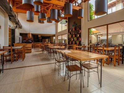 Costa Del Este, Buenos Aires Costa Atlántica 7008, Argentina